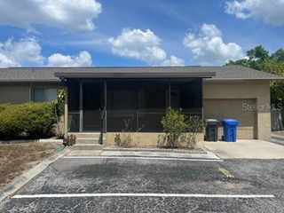 1037 APOLLO BEACH BOULEVARD D, Apollo Beach, FL 33572