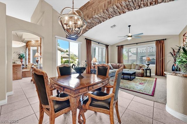 10630 San Sicily Street, Las Vegas, NV 89141