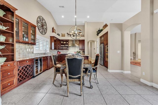 10630 San Sicily Street, Las Vegas, NV 89141