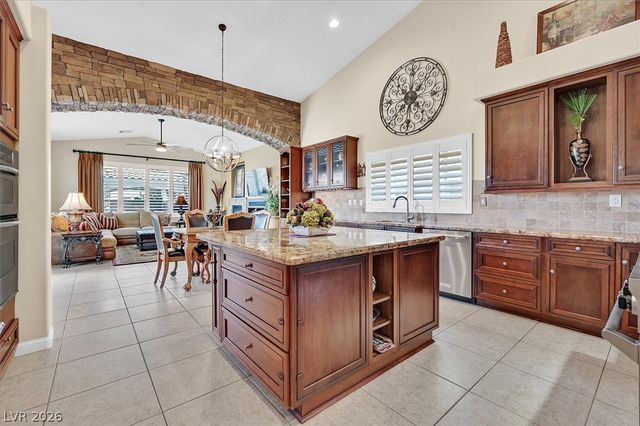 10630 San Sicily Street, Las Vegas, NV 89141