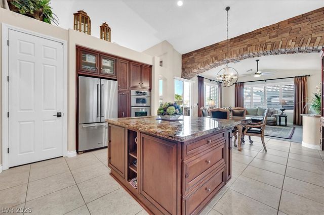 10630 San Sicily Street, Las Vegas, NV 89141