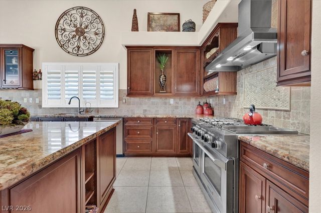 10630 San Sicily Street, Las Vegas, NV 89141