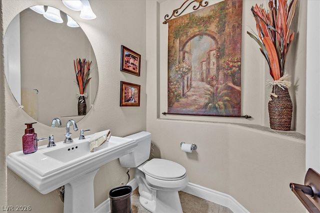 10630 San Sicily Street, Las Vegas, NV 89141