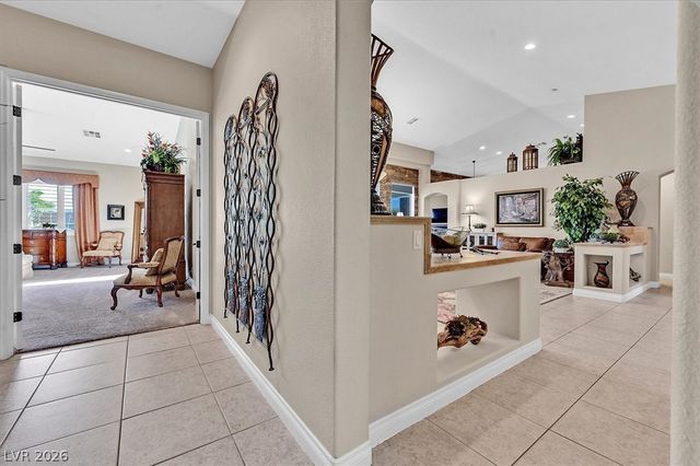 10630 San Sicily Street, Las Vegas, NV 89141