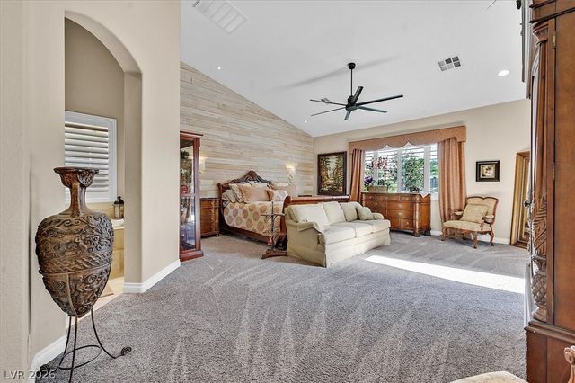 10630 San Sicily Street, Las Vegas, NV 89141