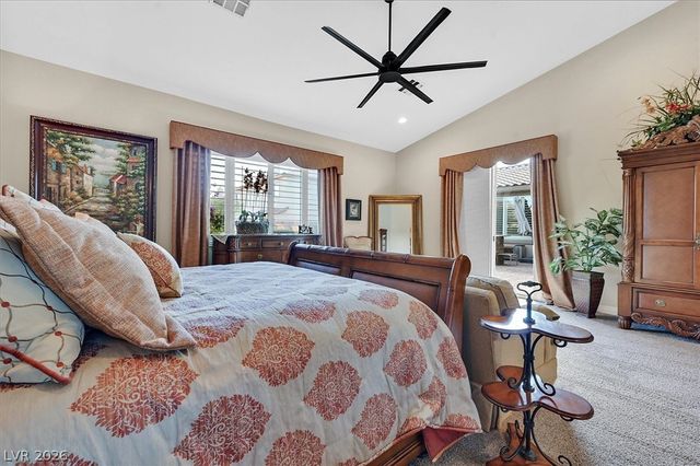 10630 San Sicily Street, Las Vegas, NV 89141