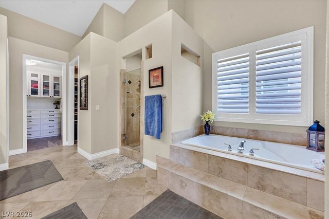 10630 San Sicily Street, Las Vegas, NV 89141