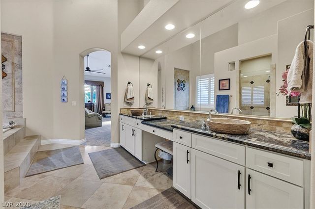 10630 San Sicily Street, Las Vegas, NV 89141