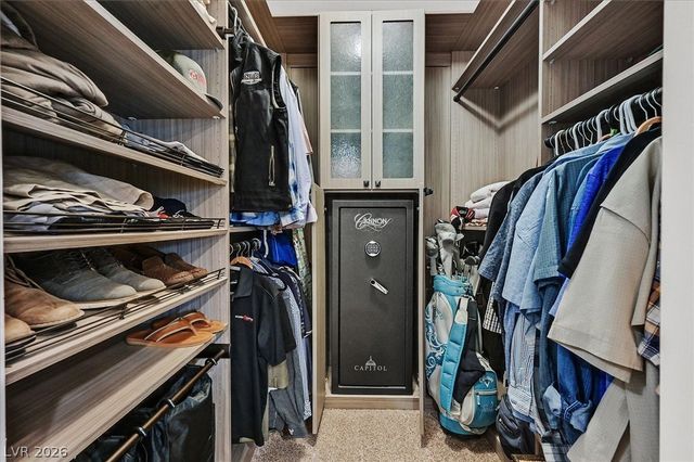 10630 San Sicily Street, Las Vegas, NV 89141