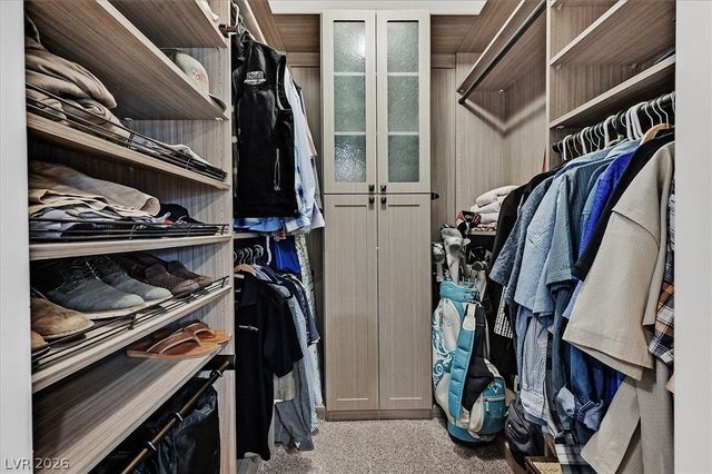 10630 San Sicily Street, Las Vegas, NV 89141