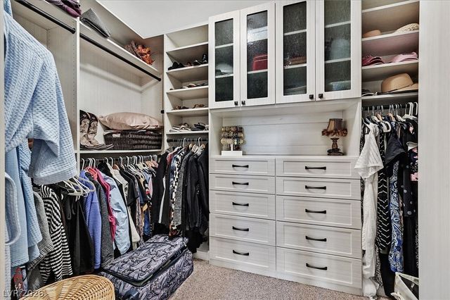 10630 San Sicily Street, Las Vegas, NV 89141