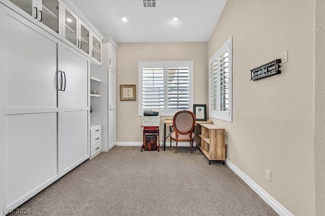 10630 San Sicily Street, Las Vegas, NV 89141