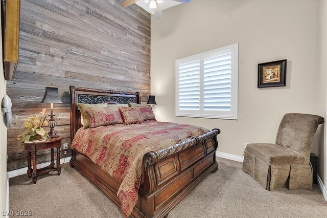 10630 San Sicily Street, Las Vegas, NV 89141