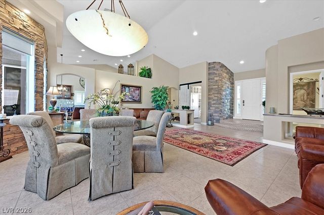 10630 San Sicily Street, Las Vegas, NV 89141