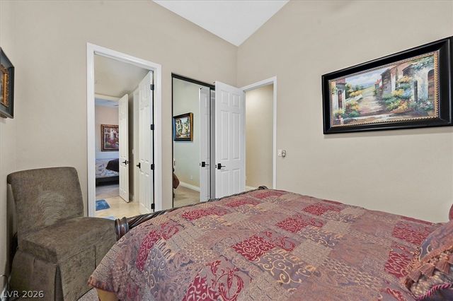 10630 San Sicily Street, Las Vegas, NV 89141