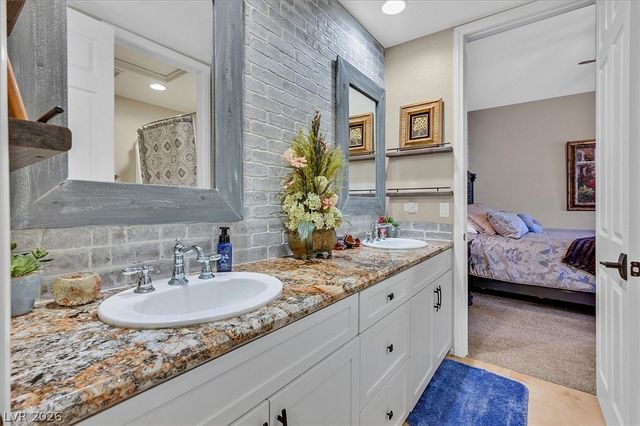 10630 San Sicily Street, Las Vegas, NV 89141