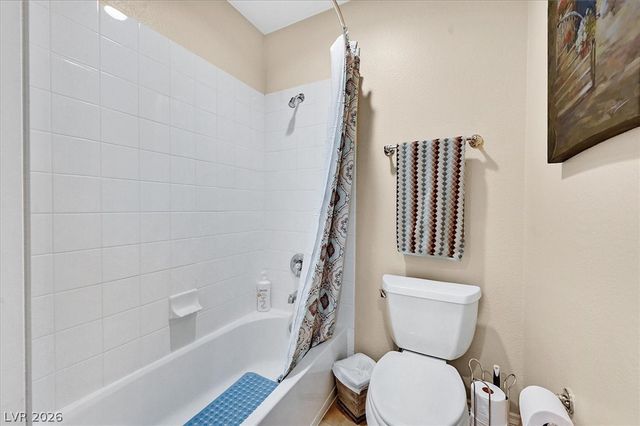 10630 San Sicily Street, Las Vegas, NV 89141