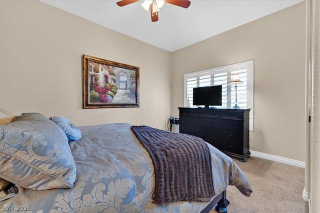 10630 San Sicily Street, Las Vegas, NV 89141