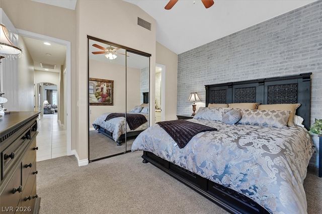 10630 San Sicily Street, Las Vegas, NV 89141