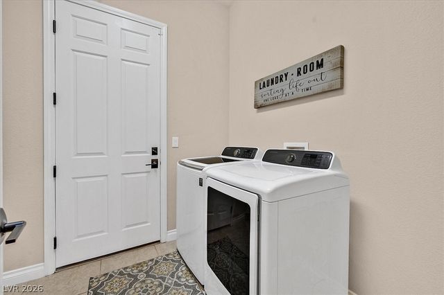 10630 San Sicily Street, Las Vegas, NV 89141