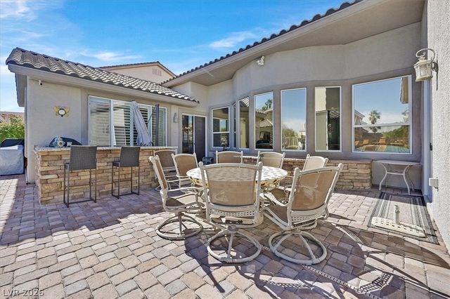 10630 San Sicily Street, Las Vegas, NV 89141