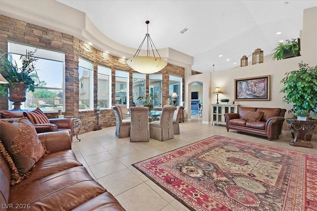 10630 San Sicily Street, Las Vegas, NV 89141