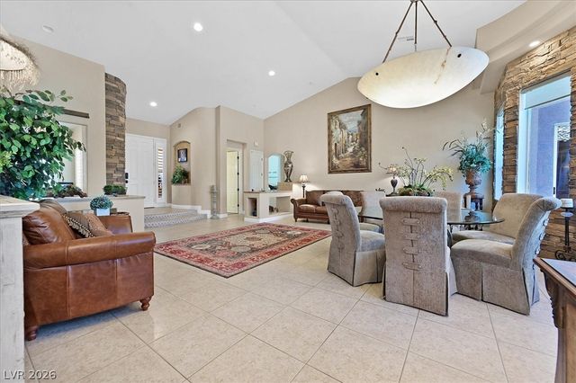 10630 San Sicily Street, Las Vegas, NV 89141