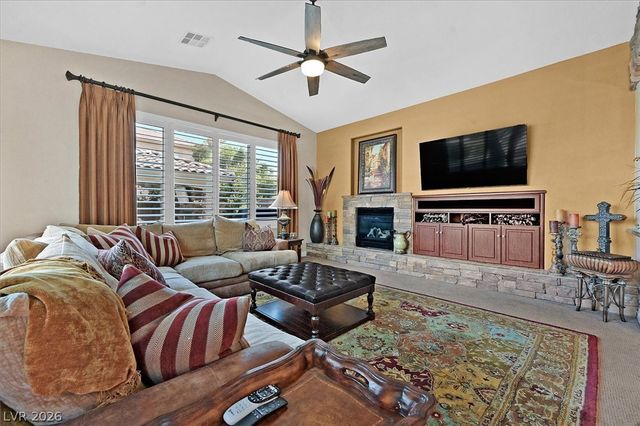 10630 San Sicily Street, Las Vegas, NV 89141