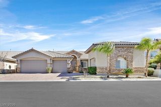 10630 San Sicily Street, Las Vegas, NV 89141