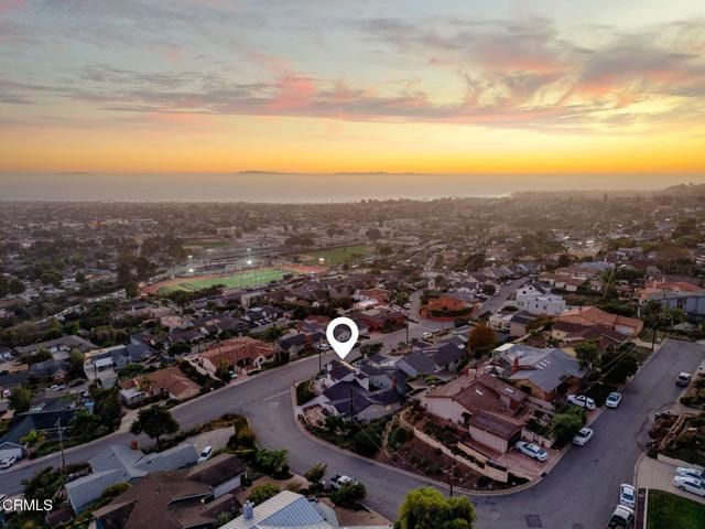 505 Briarwood Terrace, Ventura, CA 93001