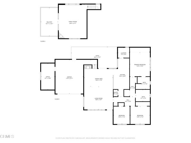 505 Briarwood Terrace, Ventura, CA 93001