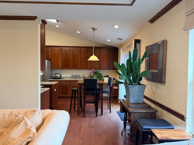 1804 Crenshaw Circle, Vernon Hills, IL 60061