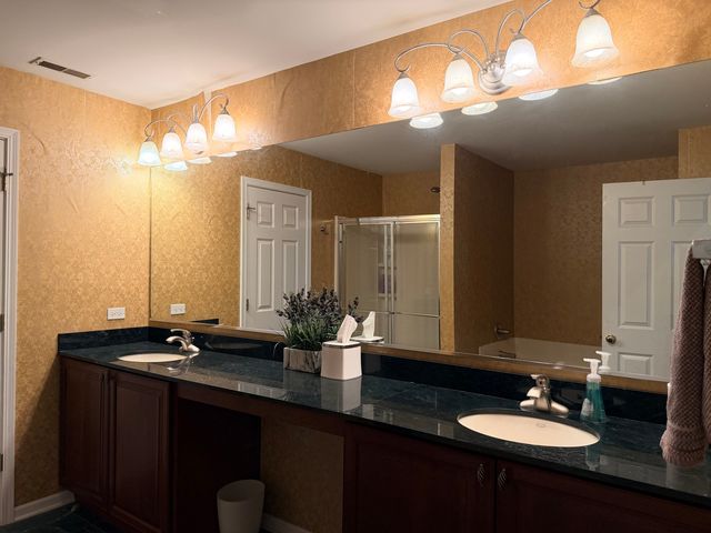 1804 Crenshaw Circle, Vernon Hills, IL 60061