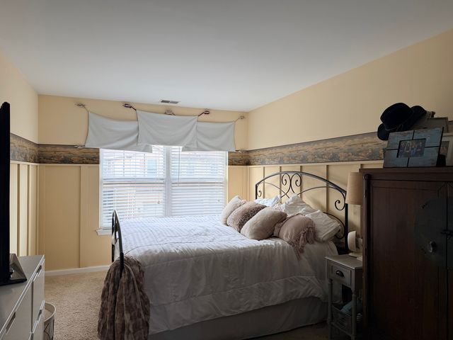 1804 Crenshaw Circle, Vernon Hills, IL 60061