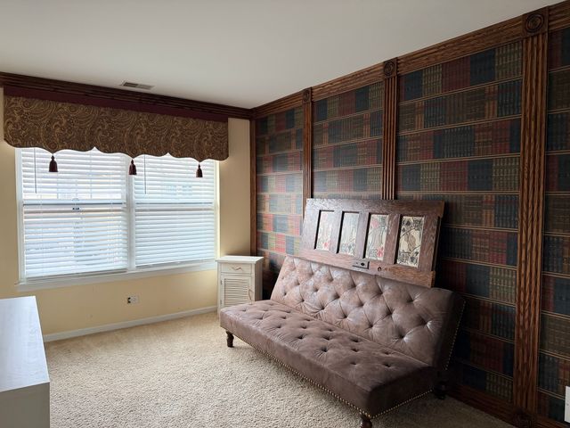 1804 Crenshaw Circle, Vernon Hills, IL 60061