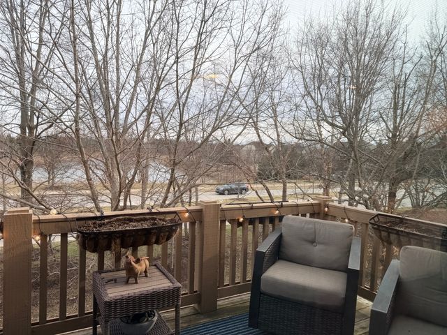 1804 Crenshaw Circle, Vernon Hills, IL 60061