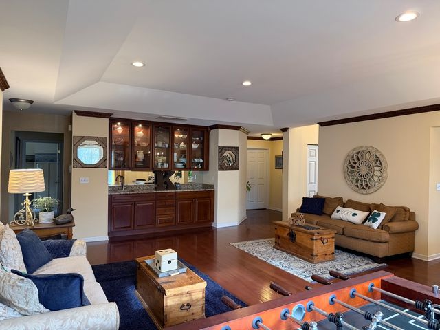 1804 Crenshaw Circle, Vernon Hills, IL 60061