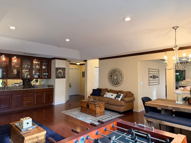 1804 Crenshaw Circle, Vernon Hills, IL 60061