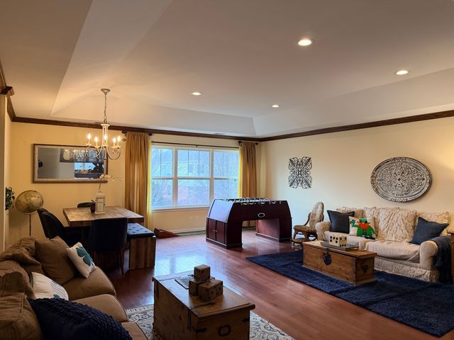 1804 Crenshaw Circle, Vernon Hills, IL 60061