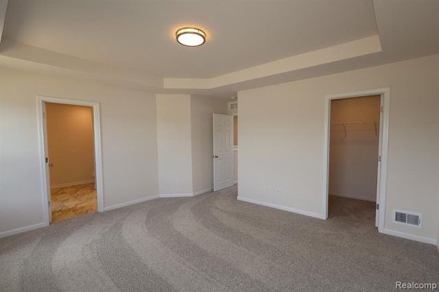 34465 Sandpiper Court, Chesterfield, MI 48047