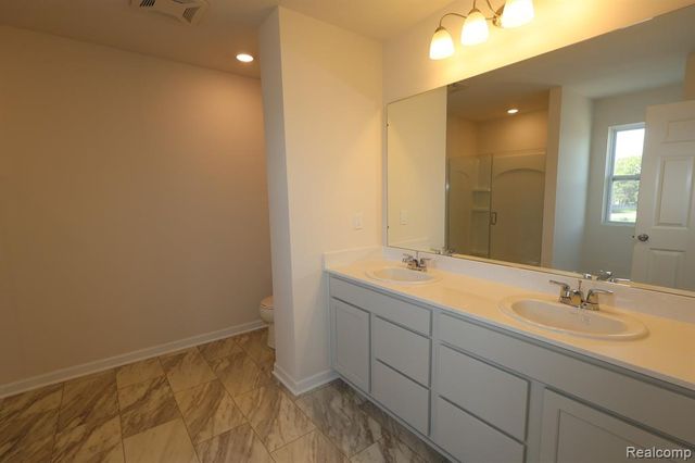 34465 Sandpiper Court, Chesterfield, MI 48047