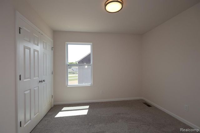 34465 Sandpiper Court, Chesterfield, MI 48047