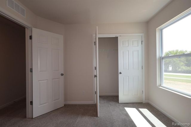 34465 Sandpiper Court, Chesterfield, MI 48047