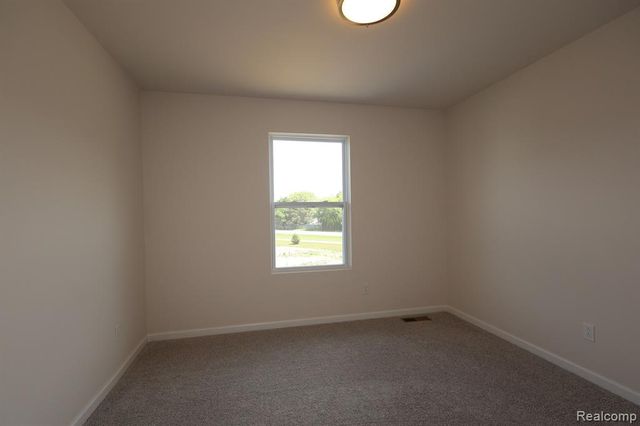 34465 Sandpiper Court, Chesterfield, MI 48047
