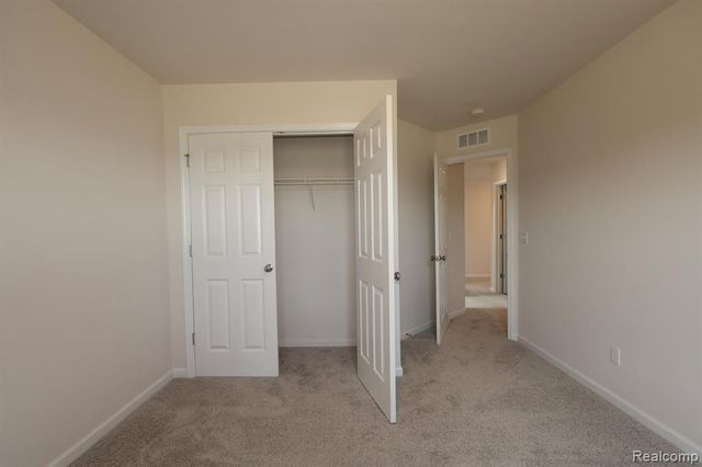 34465 Sandpiper Court, Chesterfield, MI 48047