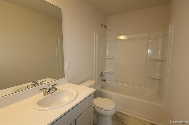 34465 Sandpiper Court, Chesterfield, MI 48047