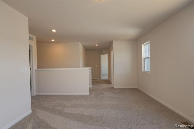 34465 Sandpiper Court, Chesterfield, MI 48047