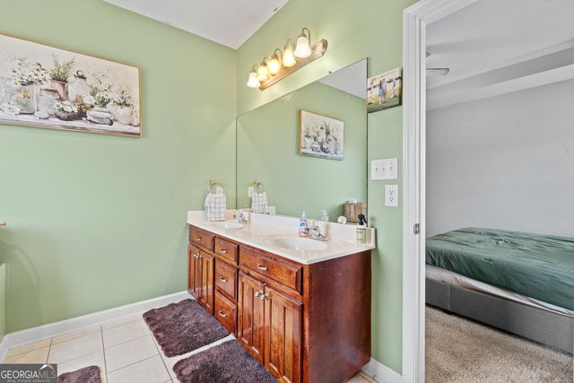 167 Papershell Drive, Fort Valley, GA 31030