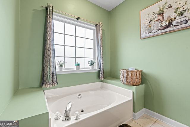 167 Papershell Drive, Fort Valley, GA 31030