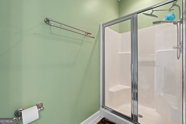 167 Papershell Drive, Fort Valley, GA 31030